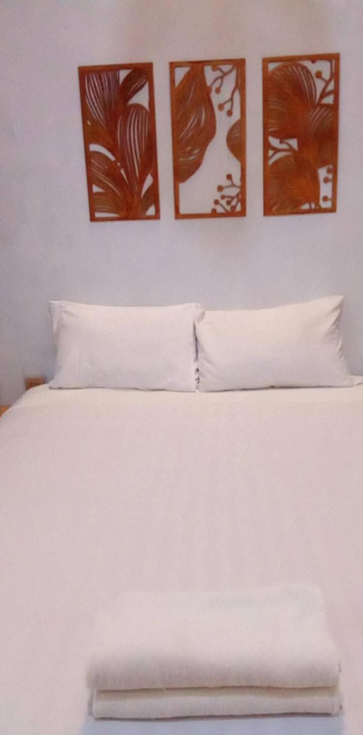 Lembar  Cemare Cottage חדר תמונה